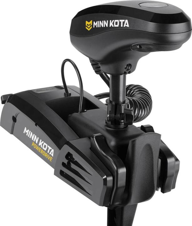Immagine prodotto Minn Kota Powerdrive 45 BT
