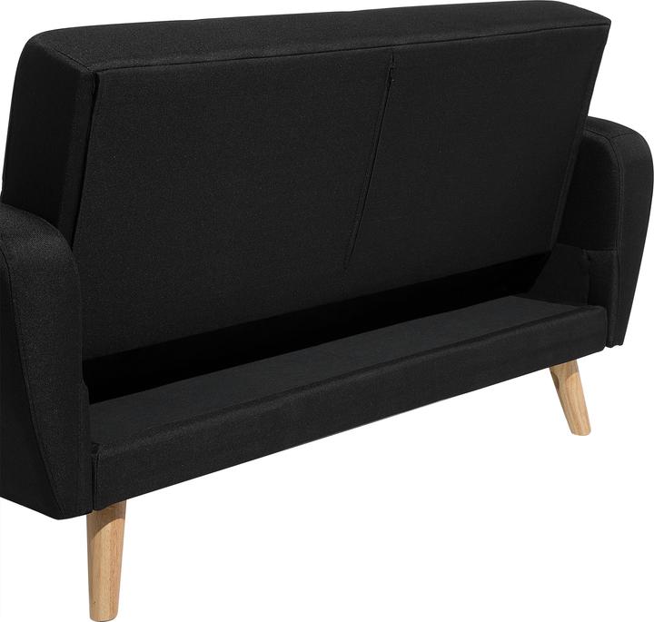 Modular Sofa