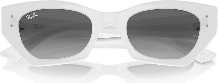 Produktbild Ray Ban Zena