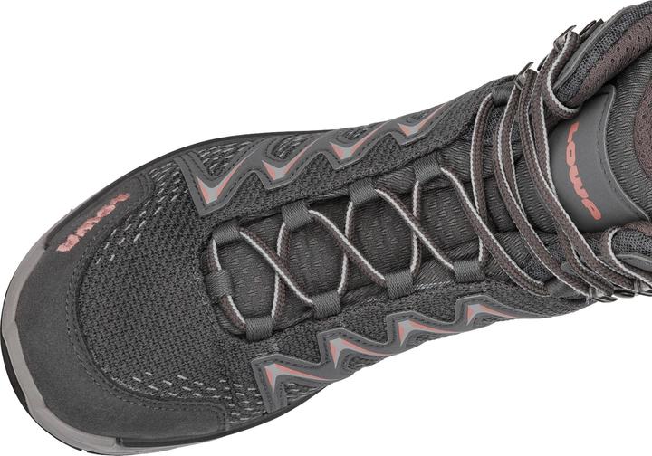 Produktbild Lowa Innox Pro Gtx Mid Ws (40)