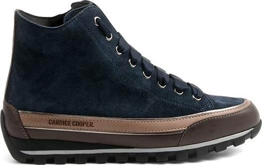 Produktbild Candice Cooper 4516135 (36)