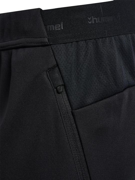 Produktbild hummel hmlCIMA 2.0 PANTS WOMAN (XS)