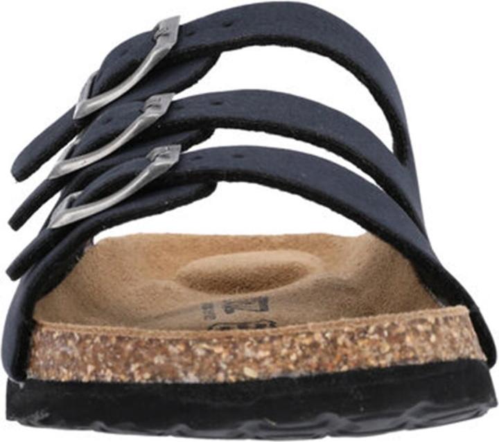 Image du produit Cruz Santa Cork (41)
