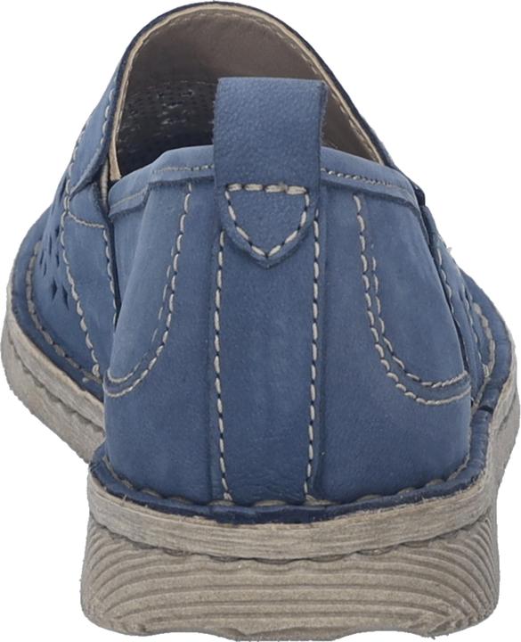 Produktbild Josef Seibel 71827-557 (37)