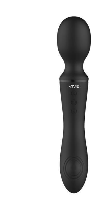 Immagine prodotto Vive Enora