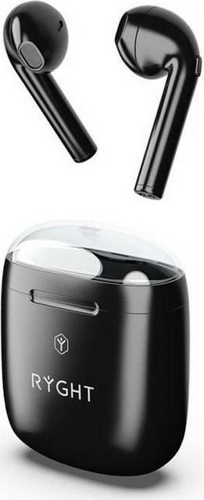 Actual product image Ryght Dyplo 2 (3.50 h, Wireless)
