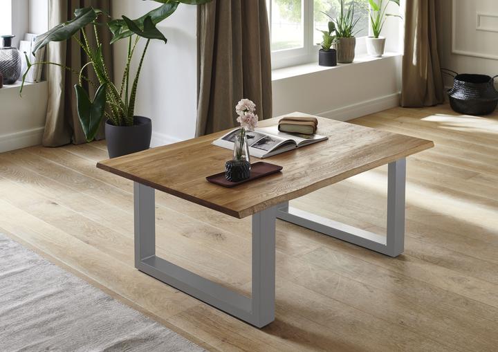 Image du produit SAM Sessa