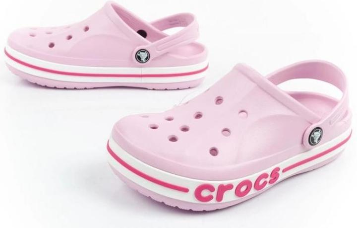 Image du produit Crocs K's Bayaband (28, 29)