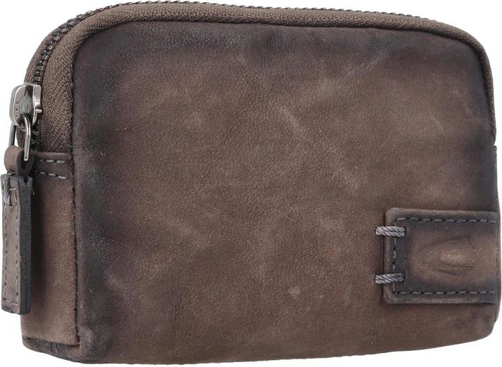 Actual product image Camel Active Dallas key case