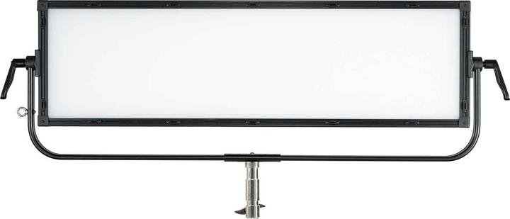 Nanlux TK-280B (Flächenleuchte, Studioleuchte, Videoleuchte)