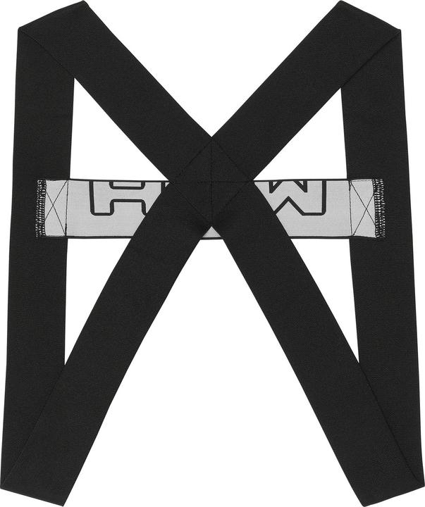 Produktbild Woh Harness Sexy Fun (M)