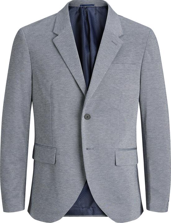 Immagine prodotto Jack & Jones Jprblamartin Leon Blazer No05 Sn (48)