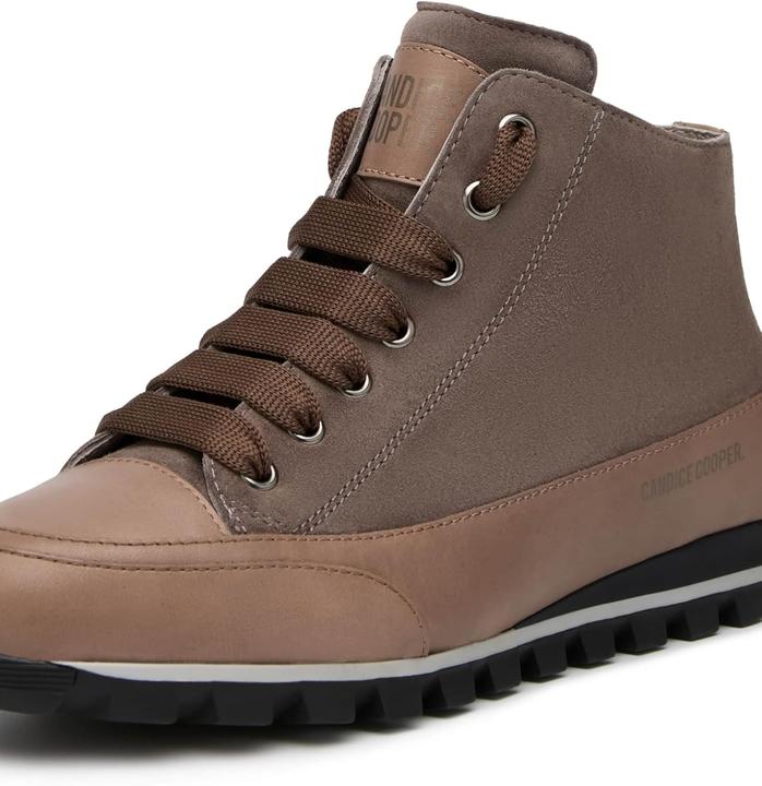 Produktbild Candice Cooper Janis Mid (38)