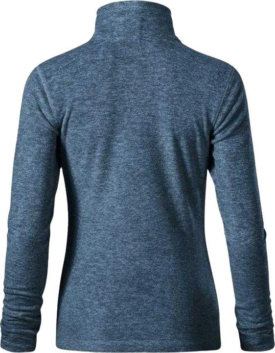 Immagine prodotto Malfini Micro Factor Giacca Pile Donna (L)