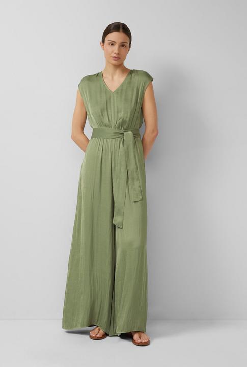 Actual product image s.Oliver Overall (36)