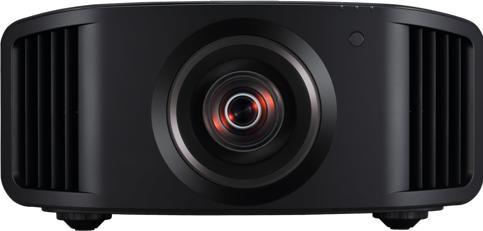 Image du produit JVC DLA-NZ7 (Full HD, 2200 lm, 1.43 - 2.92:1)