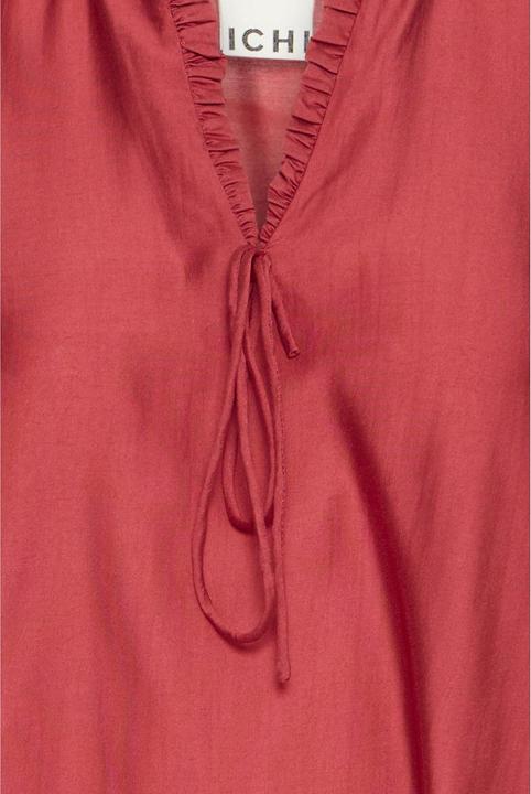 Immagine prodotto Ichi Karlani LS2 (40)