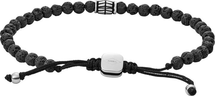 Produktbild Fossil Vintage Casual (17 cm, Edelstahl)