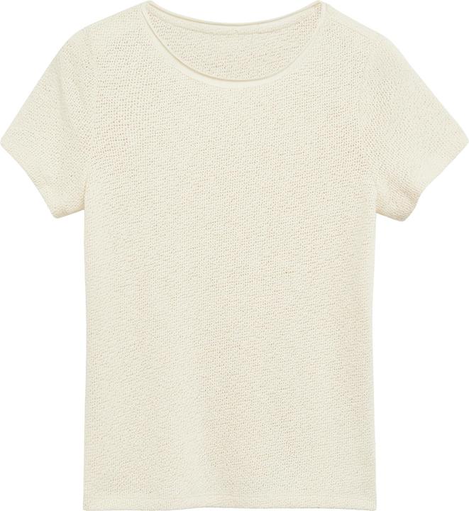 Beige clair