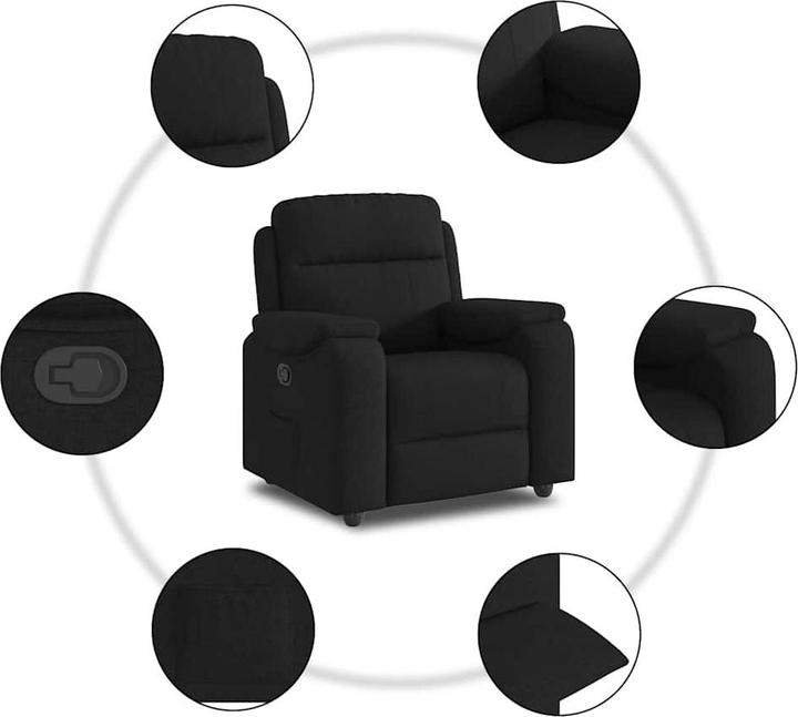 Immagine prodotto vidaXL Relaxsessel