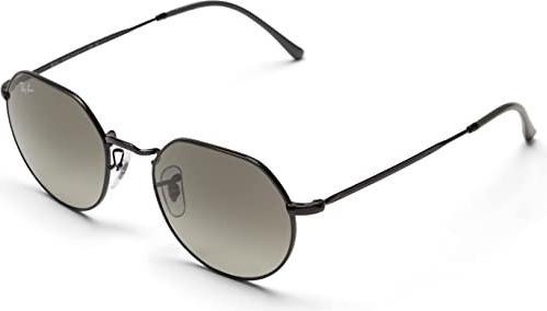 Produktbild Ray Ban Jack