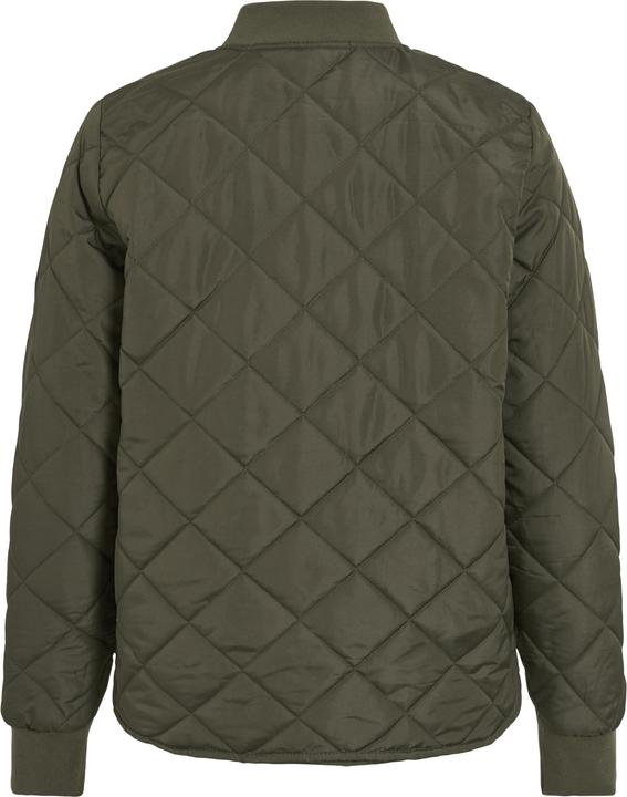 Immagine prodotto Vila VITATE Gesteppte Bomberjacke (36)