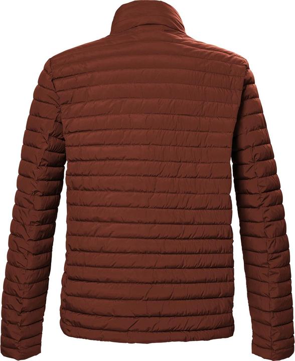 Immagine prodotto G.I.G.A DX GS 85 (XXL)