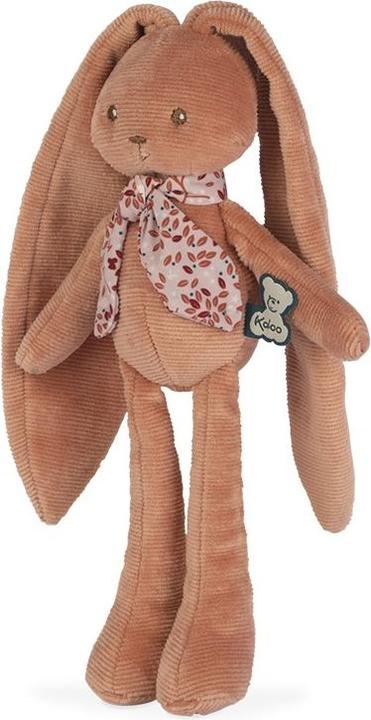 Actual product image Kaloo Lapinoo Pantin Lapin (25 cm)