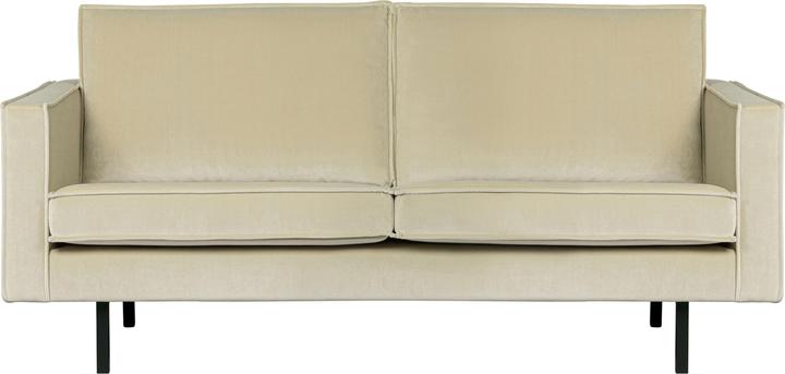 Produktbild BePureHome Rodeo (2.5-Sitzer)