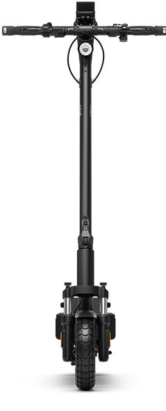 Image du produit Vmax VX4 1056 (20 km/h, 110 km, 500 W)