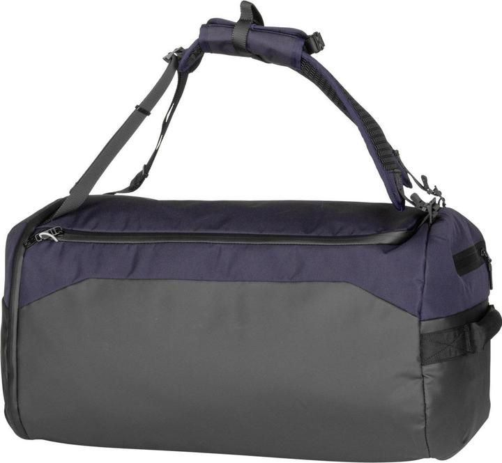 Actual product image Porsche Design Urban Eco Duffel travel bag (67 l)