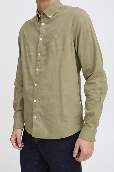 Immagine prodotto Casual Friday Anton 0053 BD (3XL)