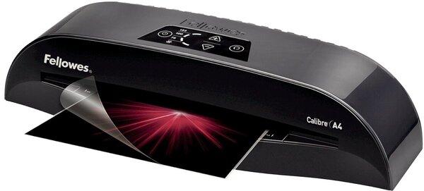 Immagine prodotto Fellowes Calibro Laminatore (75 - 125 µm, A4)