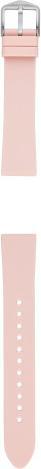 Image du produit Fossil Strap Bar - Femmes (18 mm, Silicone, Caoutchouc)