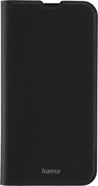 Actual product image Hama Daily Protect (Apple iPhone 15)