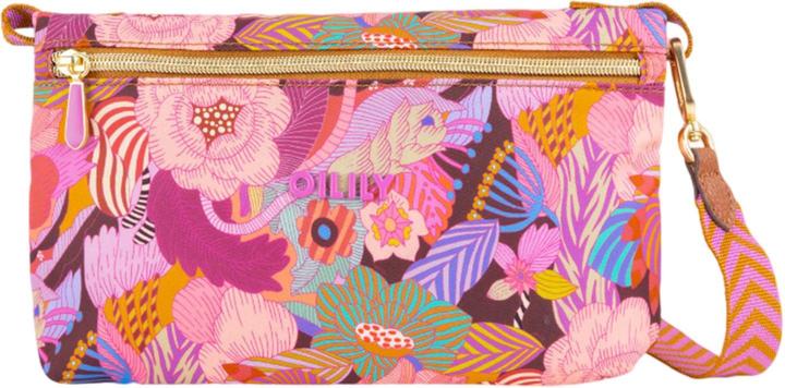 Cioccolato Decadente