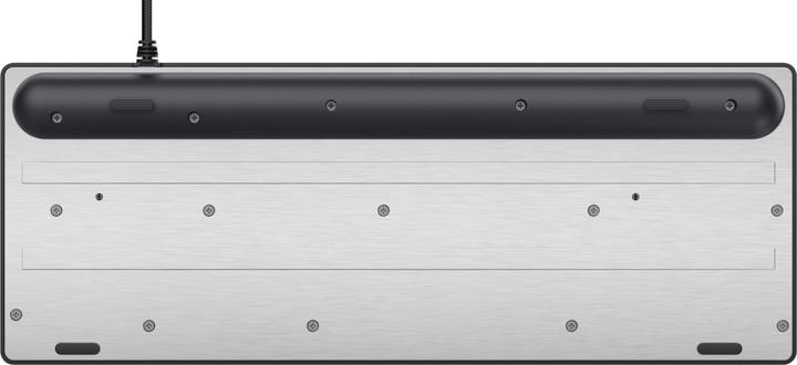 Immagine prodotto Trust GXT 833 Thado (NL, Cablato)