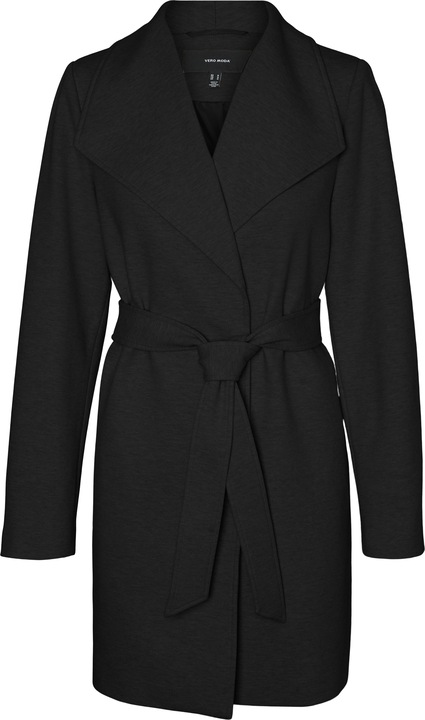 Immagine prodotto Vero Moda Cappotto VMEMMA Cappotto (L)