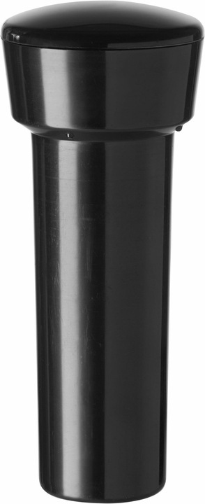 Actual product image WMF Profi Plus mincer