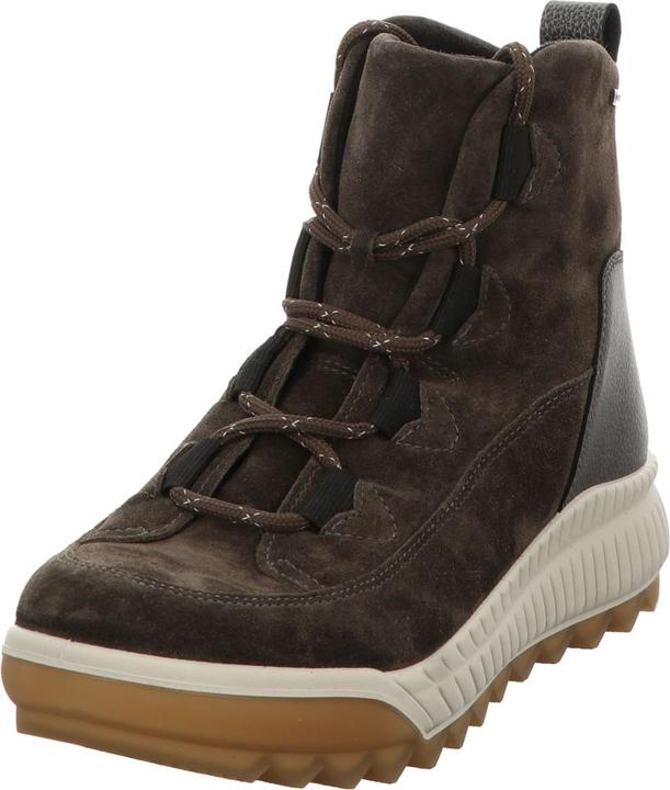 Produktbild Legero Tirano GTX ossido (42)