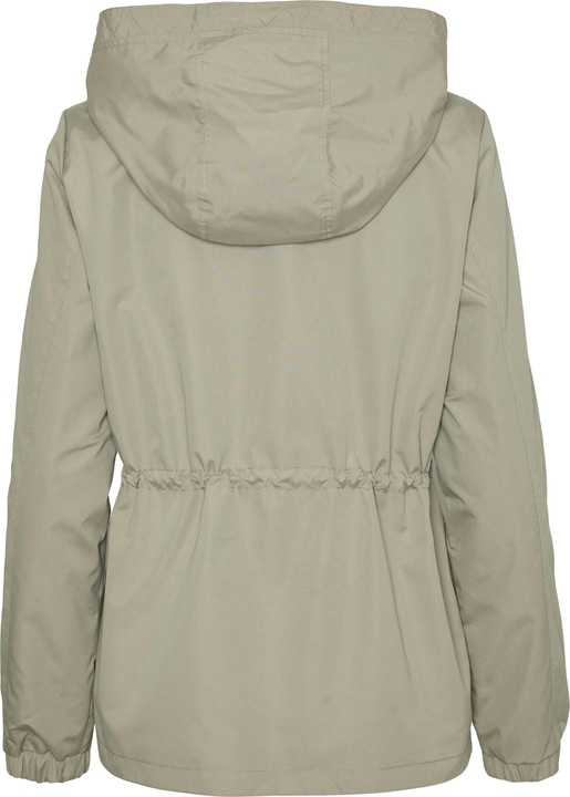 Produktbild Vero Moda Vmpaisley Parka Jacket Noos (L)