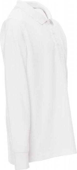 Immagine prodotto Payper Polo per bambini Florence (11XL)