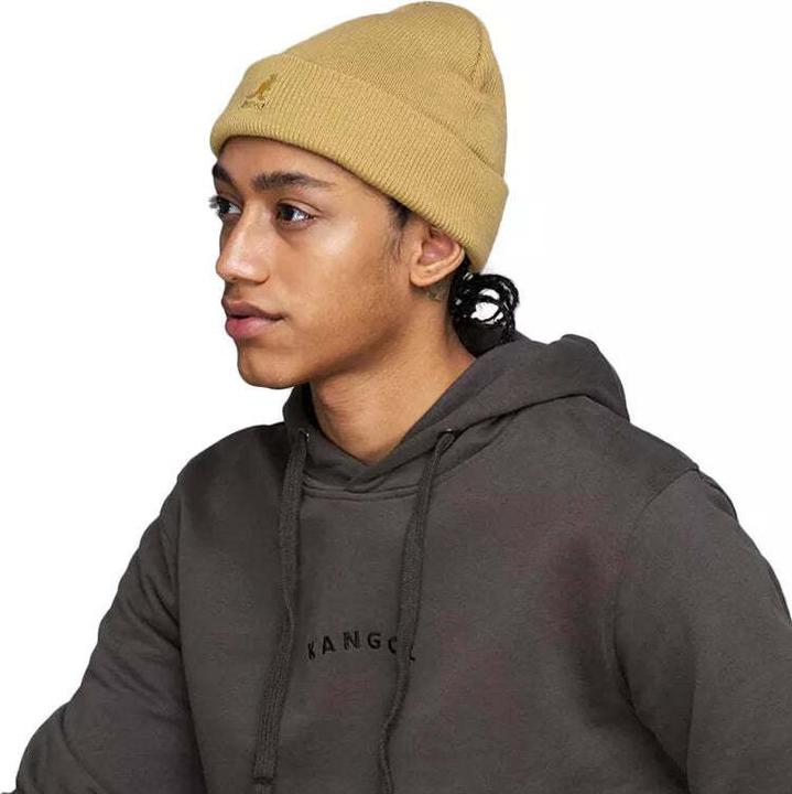 Image du produit Kangol 2978BC