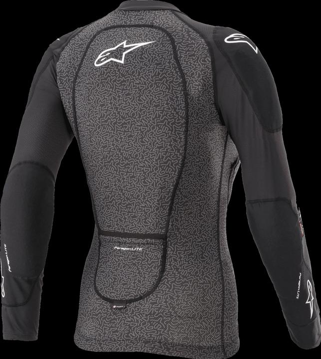 Image du produit Alpinestars Stella Paragon Lite Protec Jkt (Femmes, Taille unique)