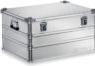 Actual product image Zarges aluminium transport case