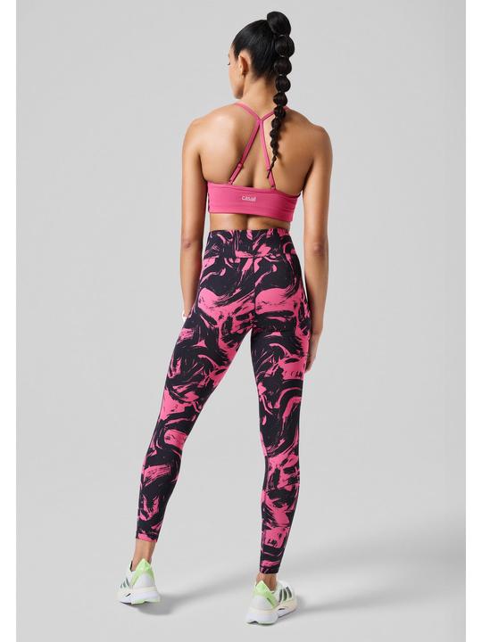 Actual product image CASALL Essential Leggings mit Print (S)