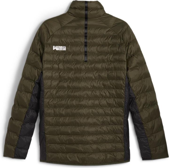 Produktbild Puma PackLITE Primaloft Jacket (XL)
