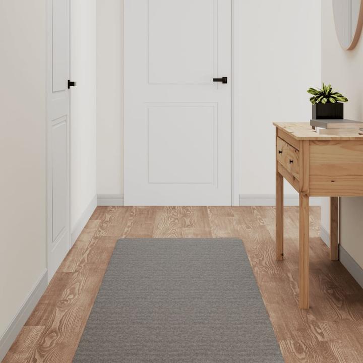 Produktbild vidaXL Teppichläufer (180 x 60 cm)