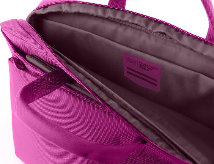 Produktbild Tucano Workout 3 13" (13", Apple)