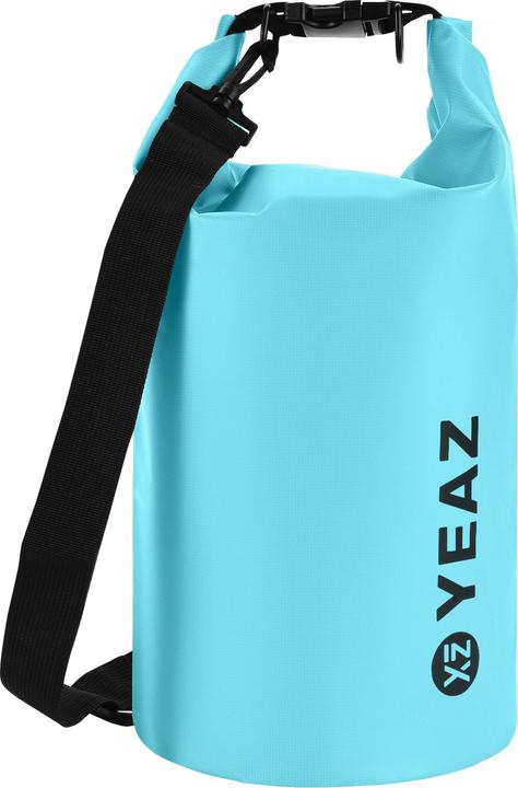 Actual product image Yeaz Isar (10 l)